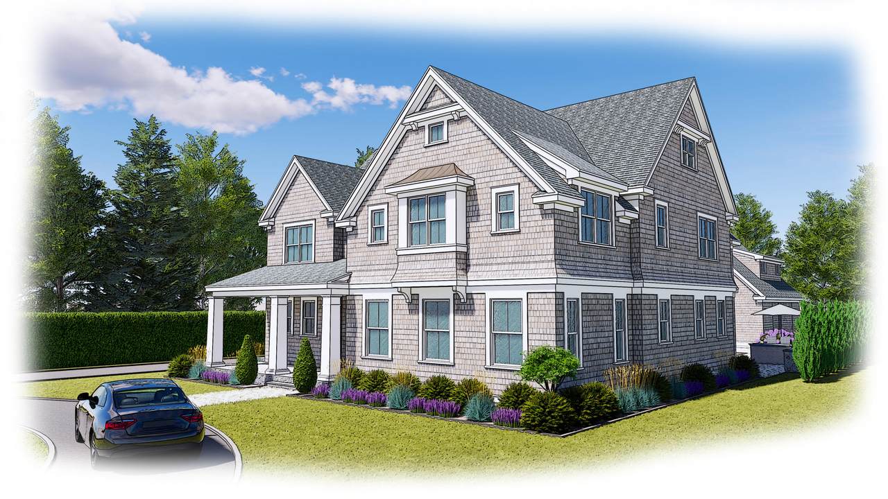 230 Barcliff Avenue - Photo 1