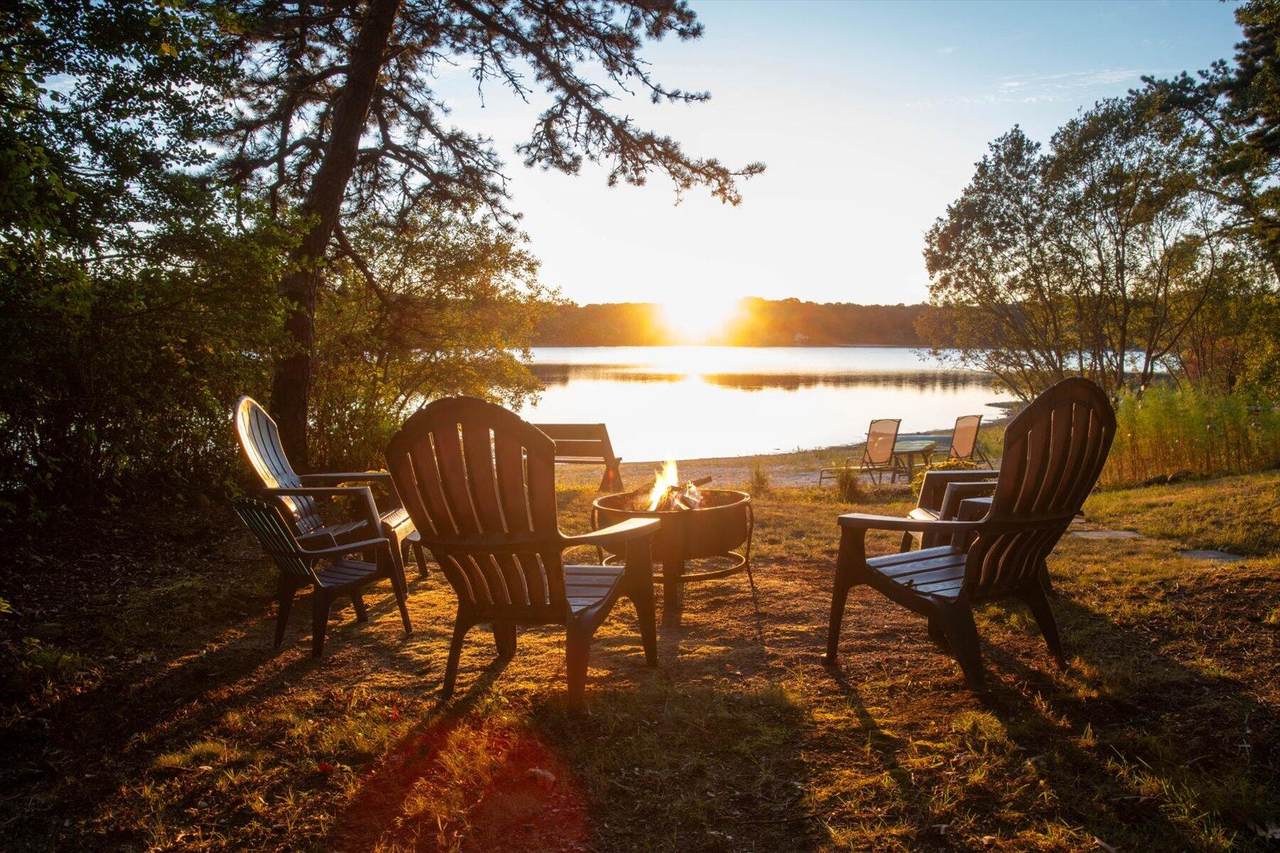 21 Green Acres Lane - Photo 1