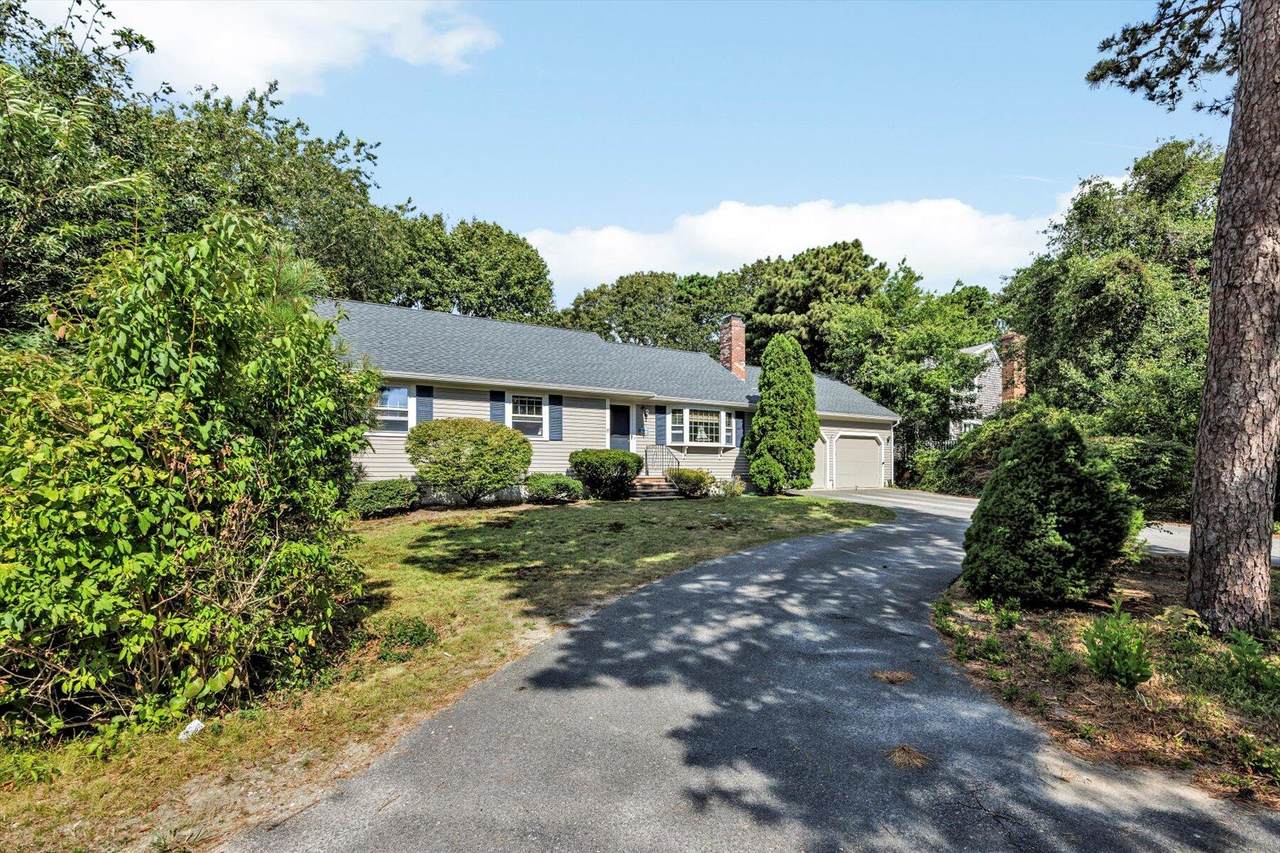 https://bt-photos.global.ssl.fastly.net/capecod/1280_boomver_1_22504568-2.jpg