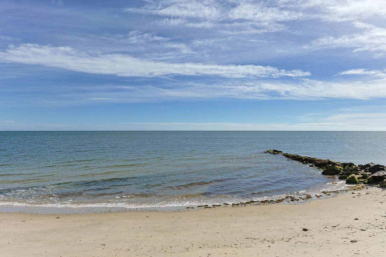 https://bt-photos.global.ssl.fastly.net/capecod/1280_boomver_1_22504650-2.jpg