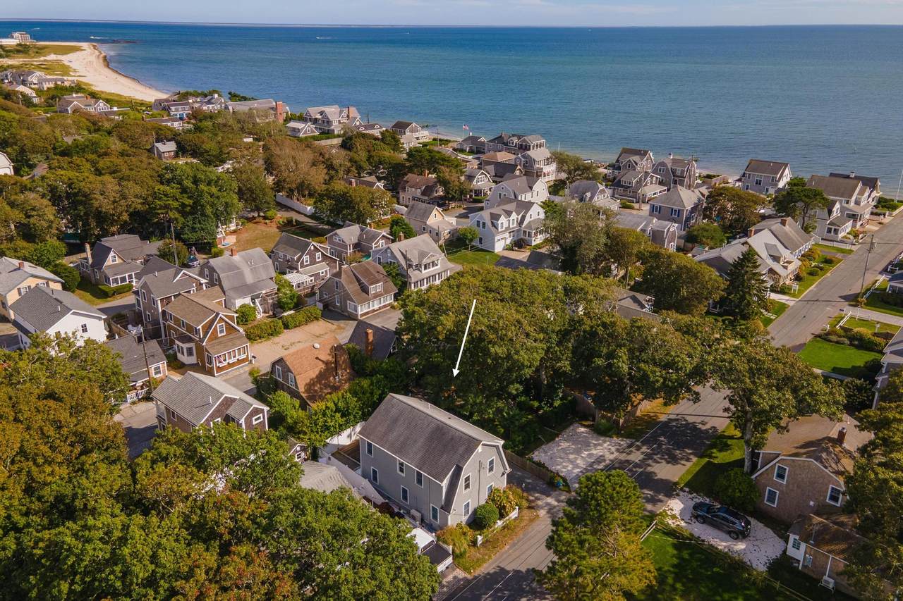 https://bt-photos.global.ssl.fastly.net/capecod/1280_boomver_1_22504650-2.jpg