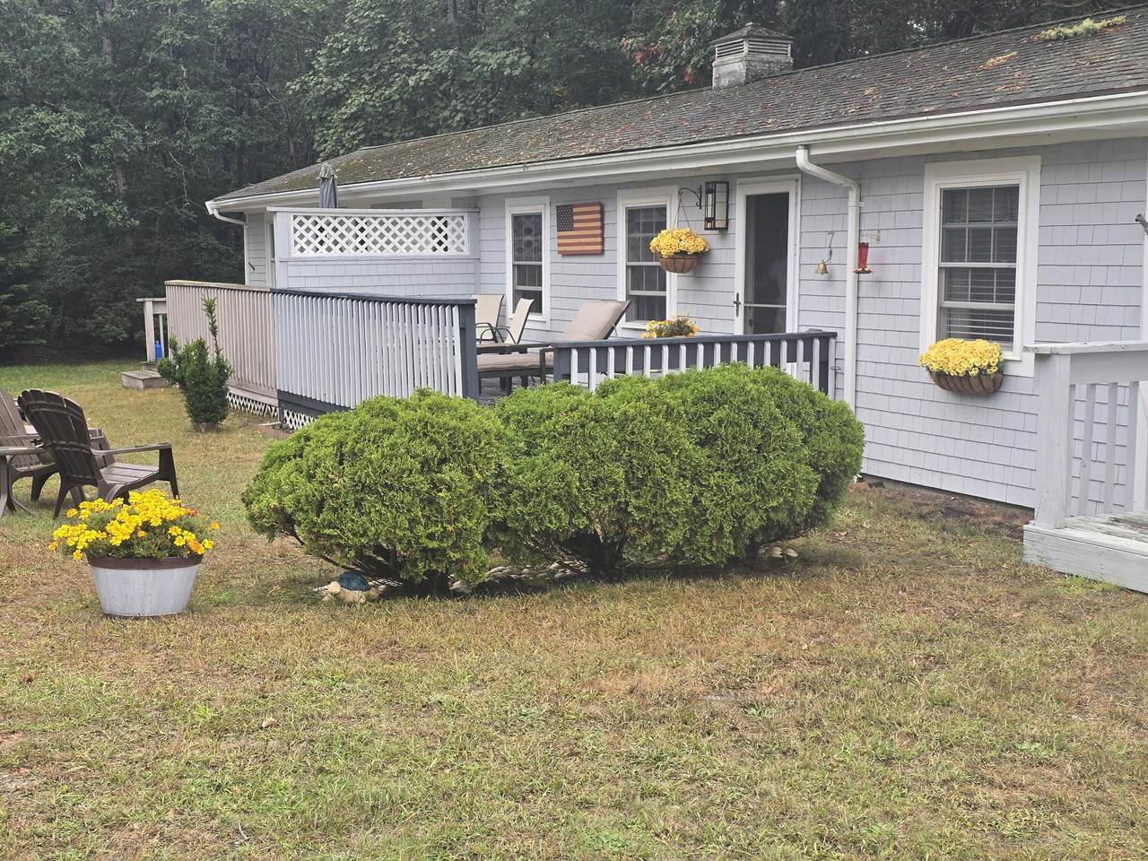 292 Route 28 - Photo 1