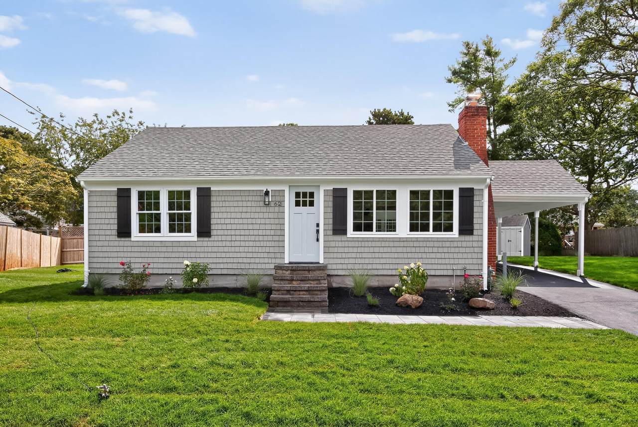 62 Teal Cir - Photo 1