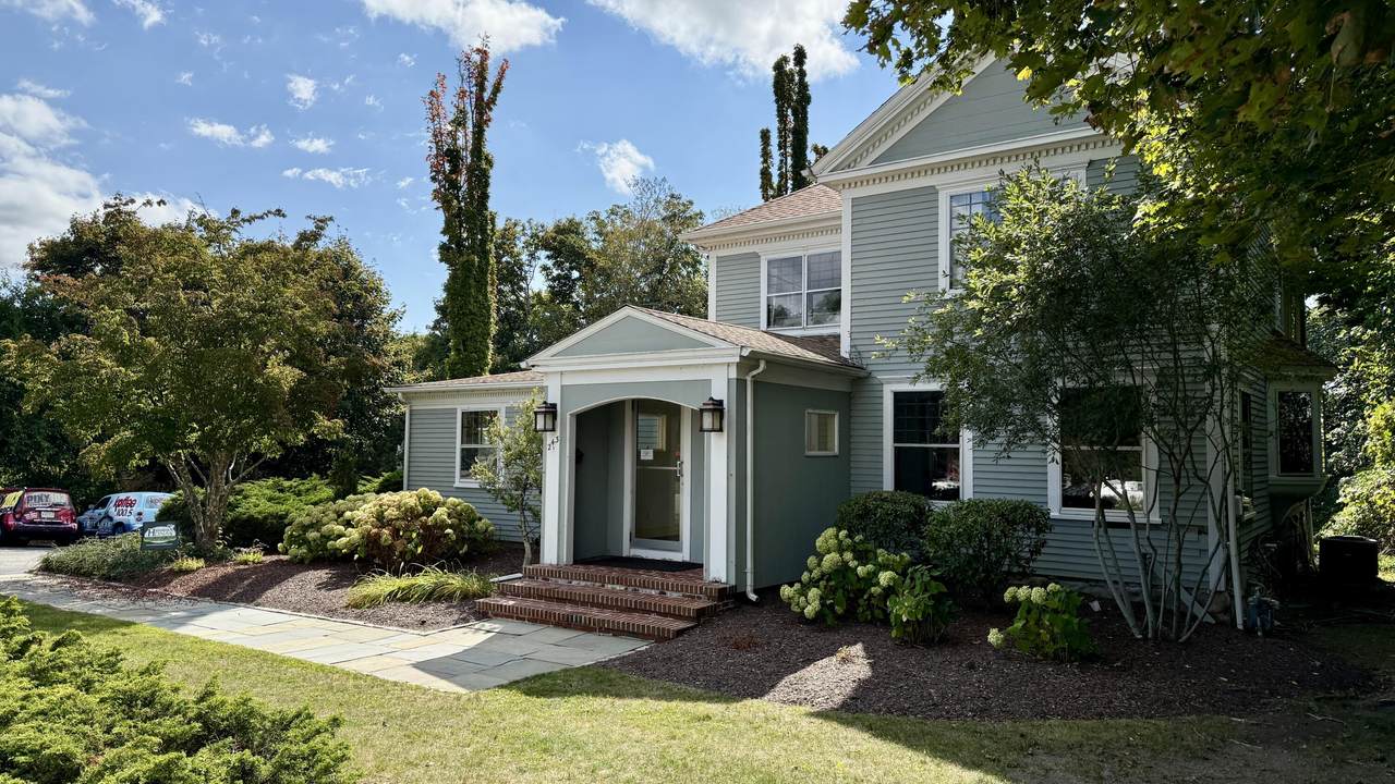 243 South Street - Photo 1