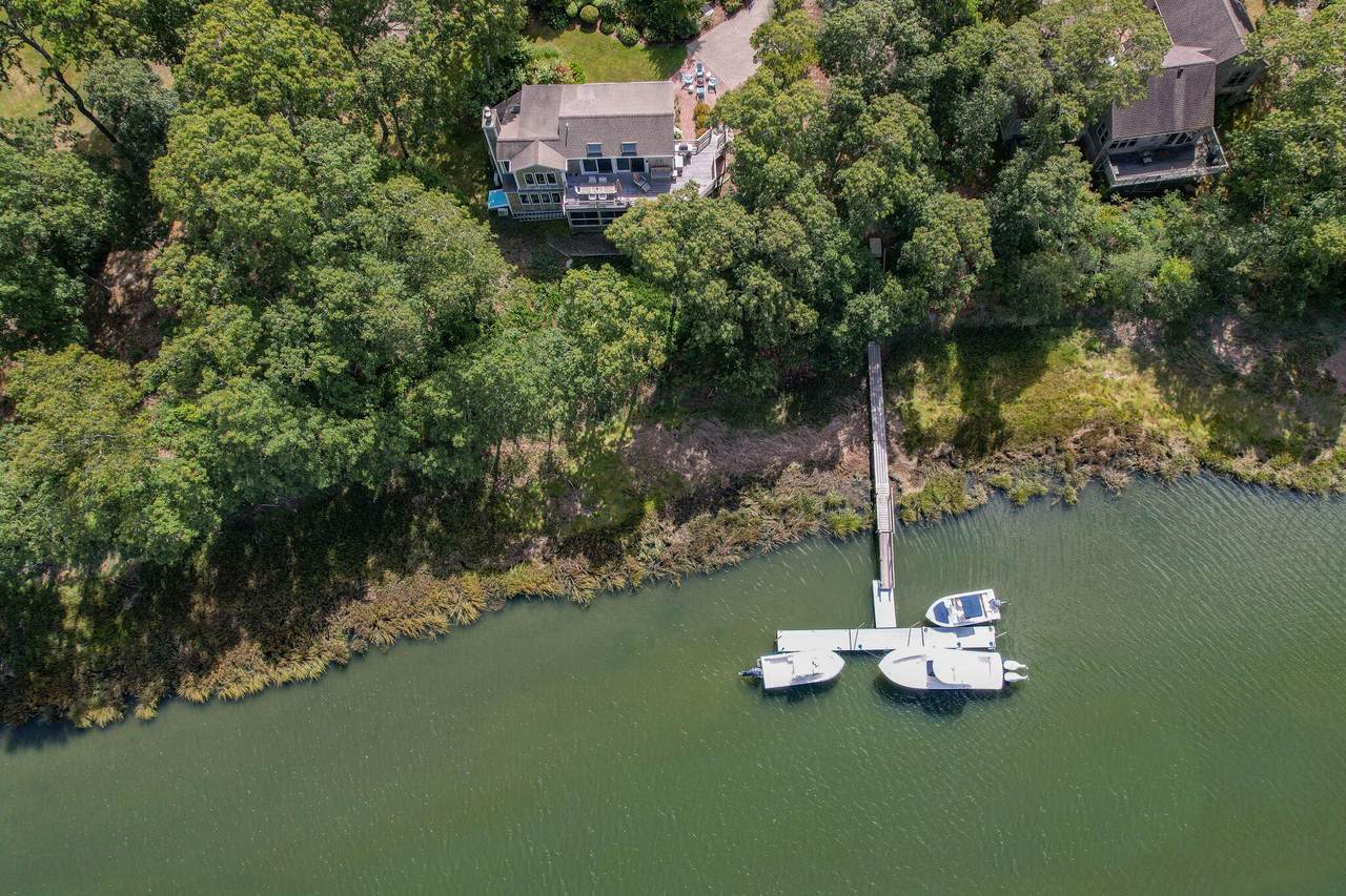 11 Little Marsh Lane - Photo 1