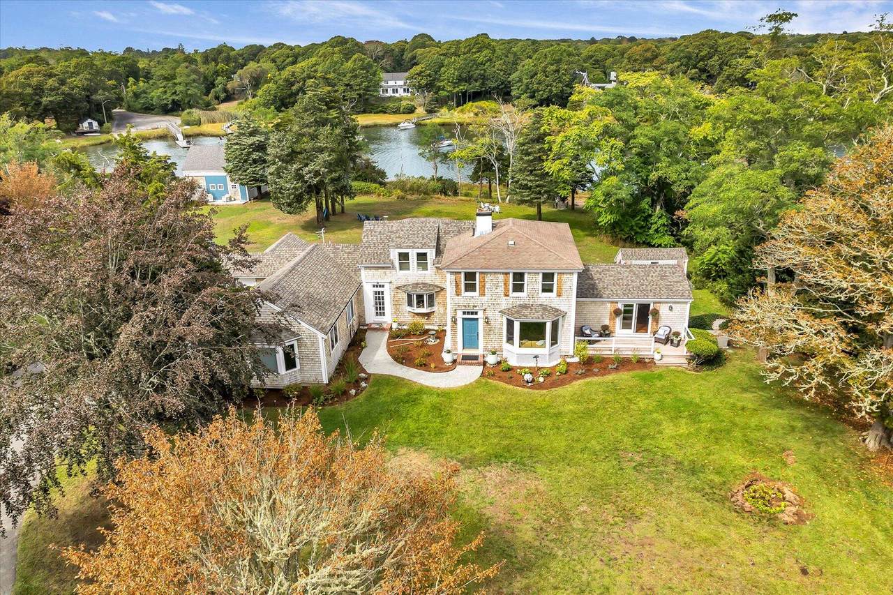 https://bt-photos.global.ssl.fastly.net/capecod/1280_boomver_1_22504735-2.jpg
