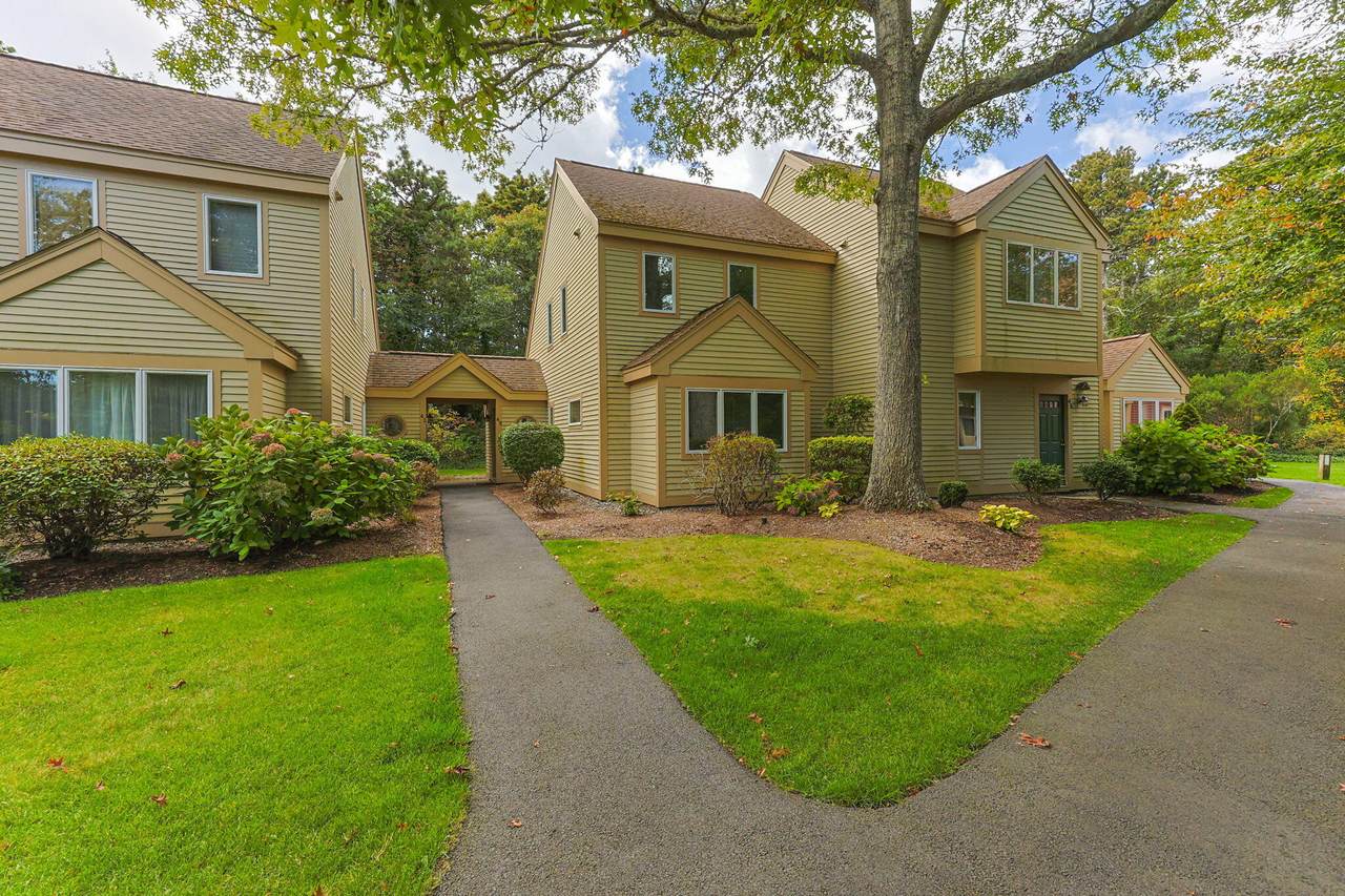 43 Billington Lane - Photo 1