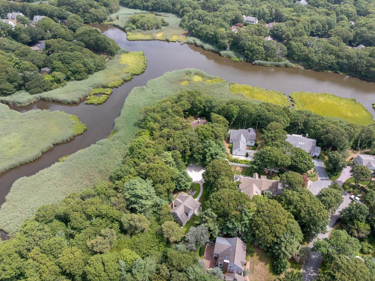 50 Pheasant Way - Photo 1