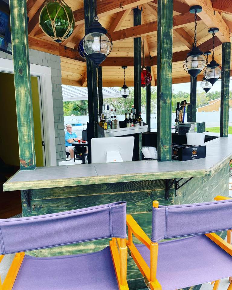 71 Tupper Road - Photo 1