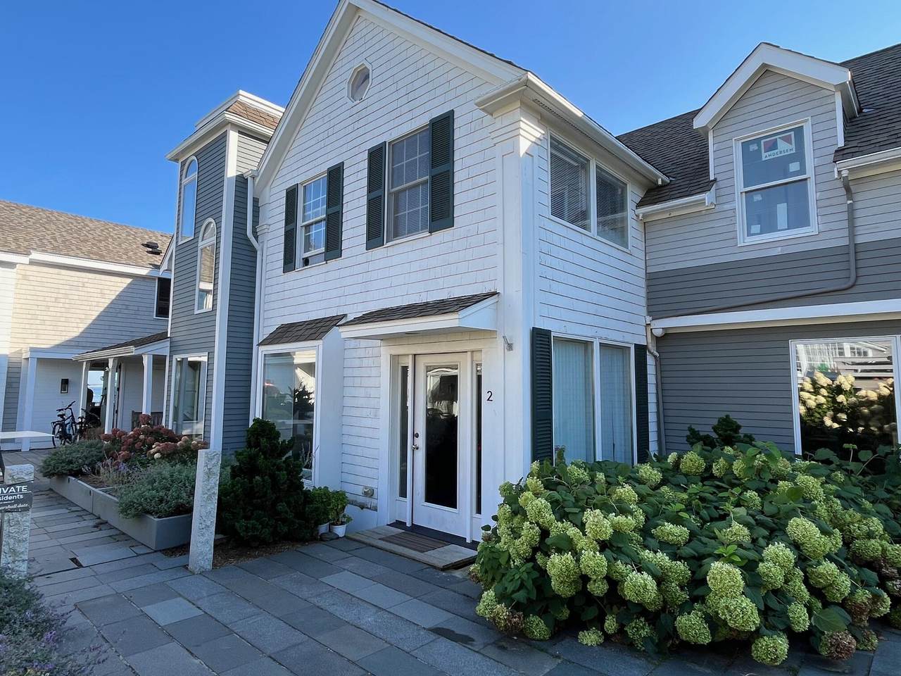 167 Commercial Street - Photo 1