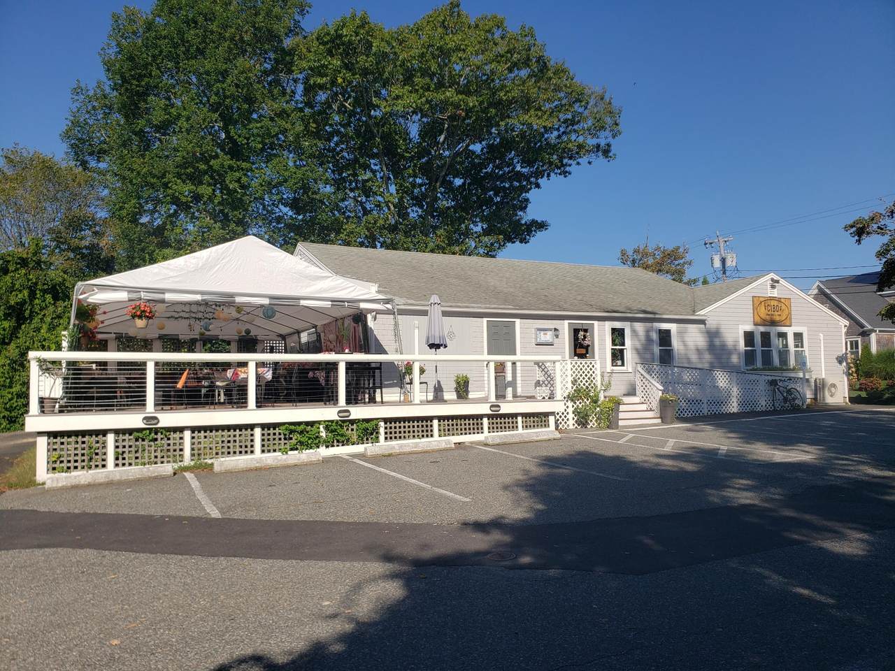 15 Cove Road - Photo 1