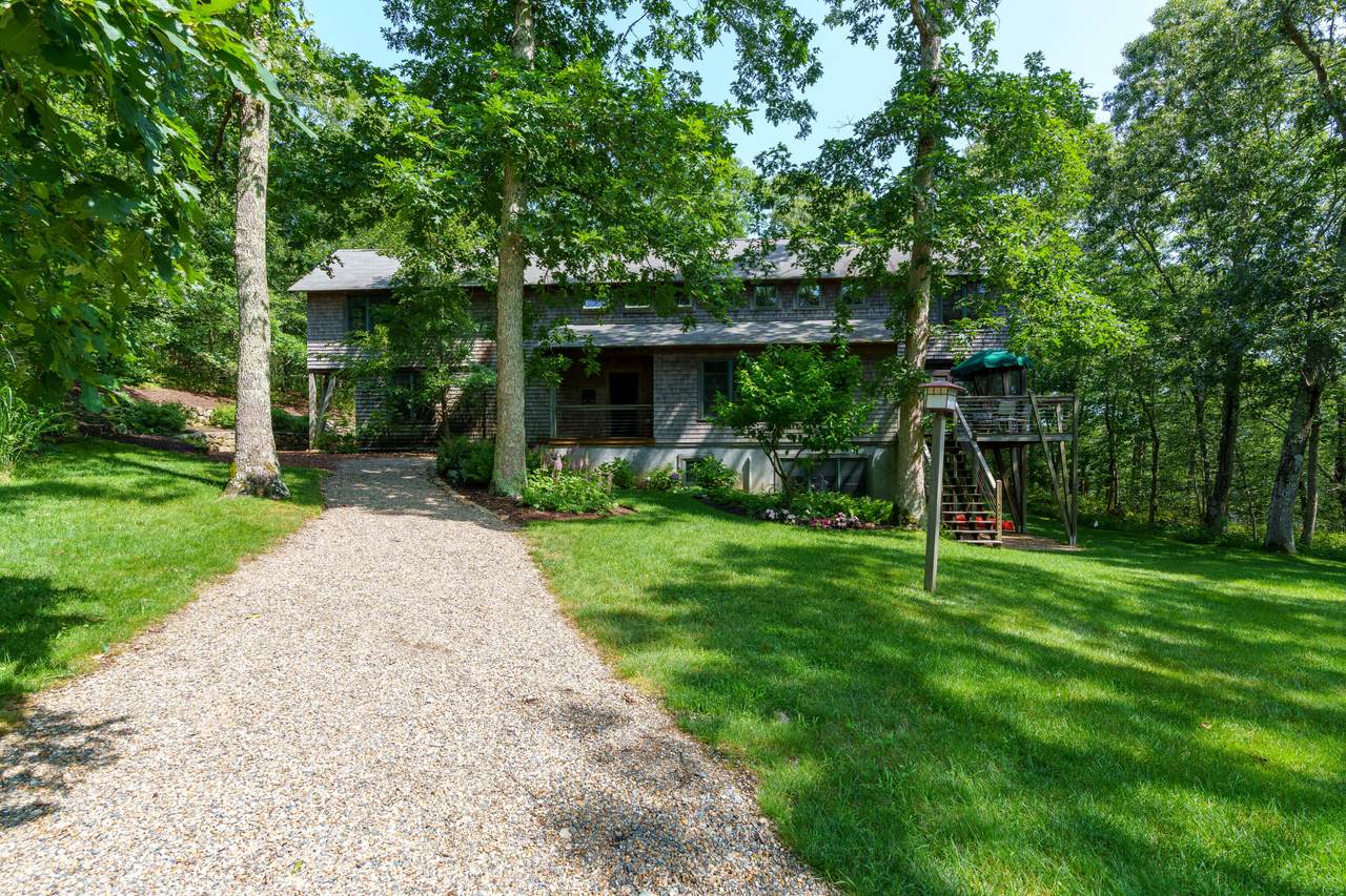 14 Rebekahs Way - Photo 1