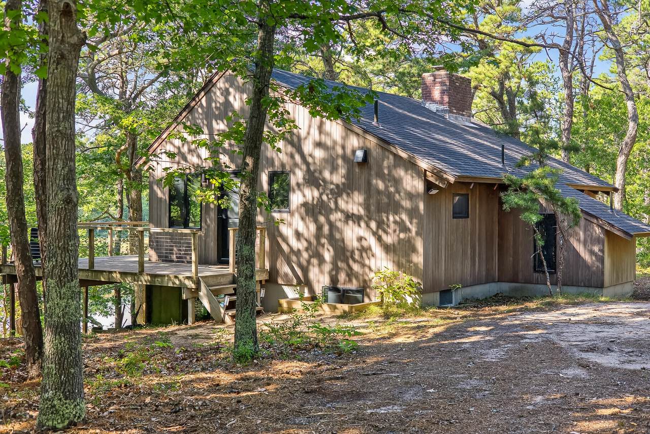 90 Blue Heron Road - Photo 1