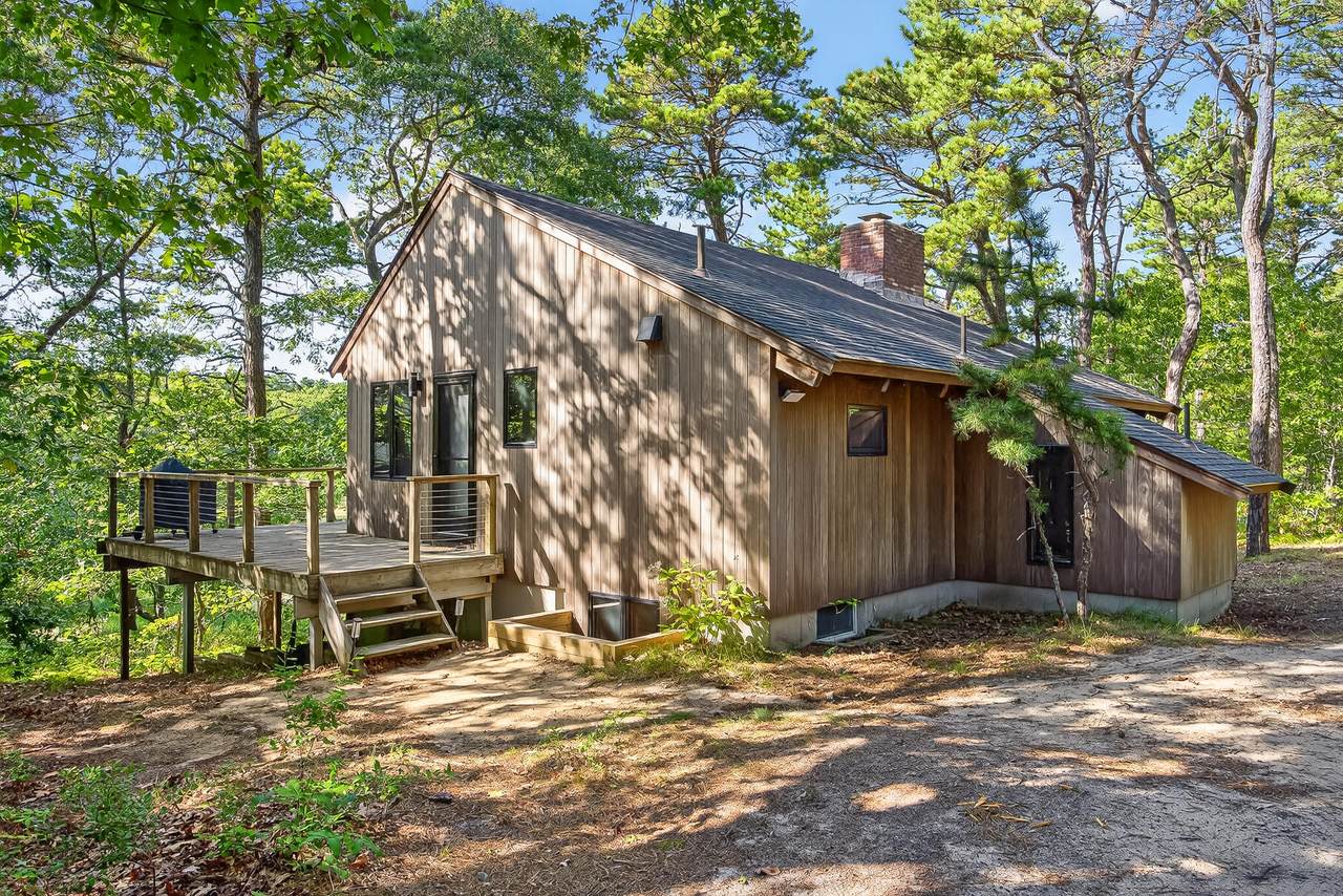 https://bt-photos.global.ssl.fastly.net/capecod/1280_boomver_1_22504802-2.jpg