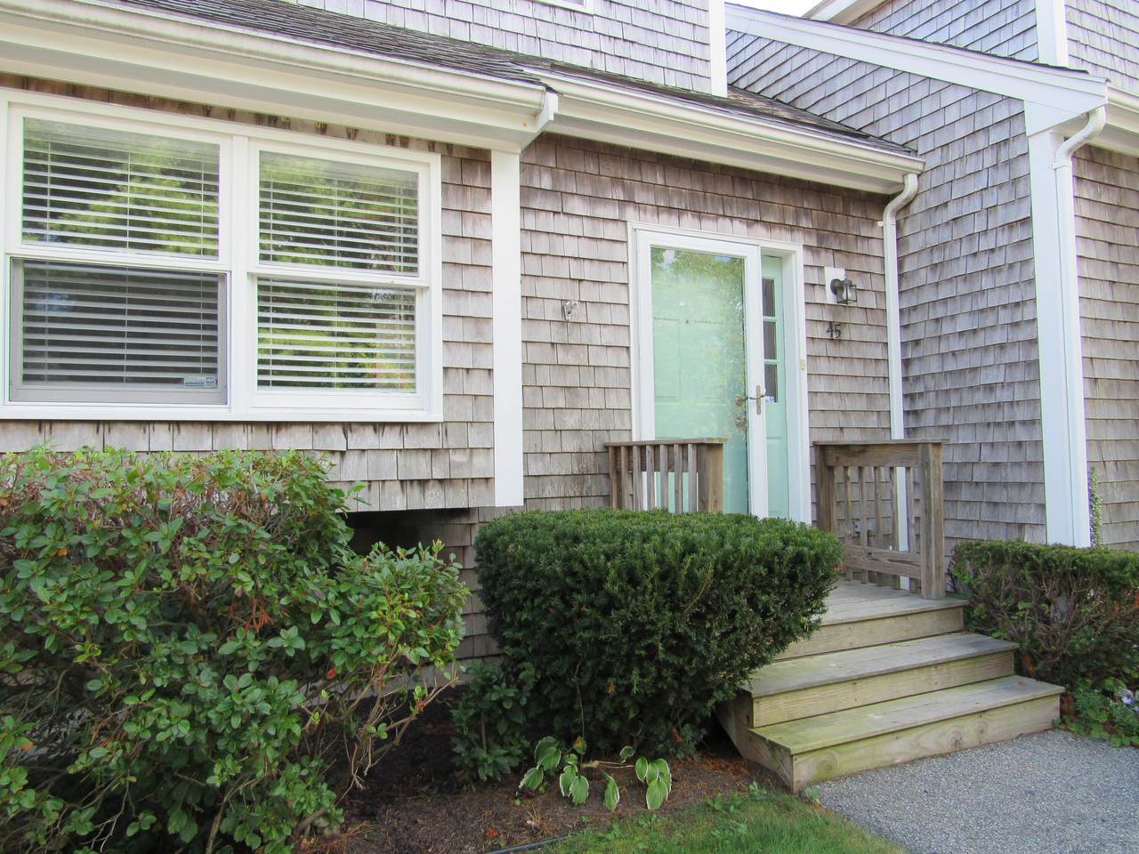 45 Harbor Hill Drive - Photo 1