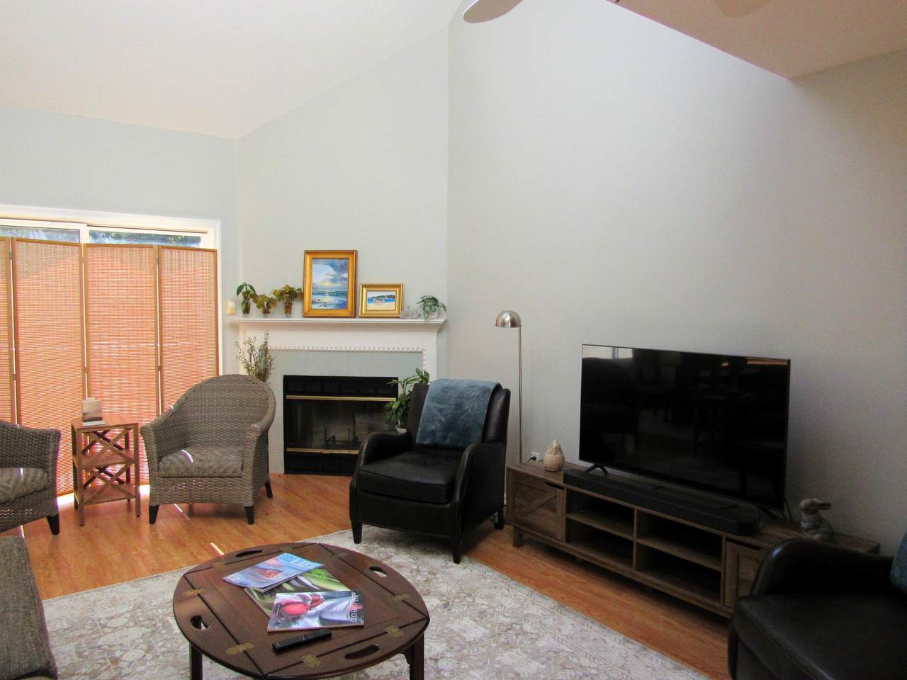 https://bt-photos.global.ssl.fastly.net/capecod/1280_boomver_1_22504821-2.jpg