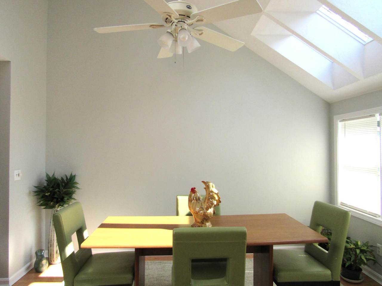 https://bt-photos.global.ssl.fastly.net/capecod/1280_boomver_1_22504821-2.jpg