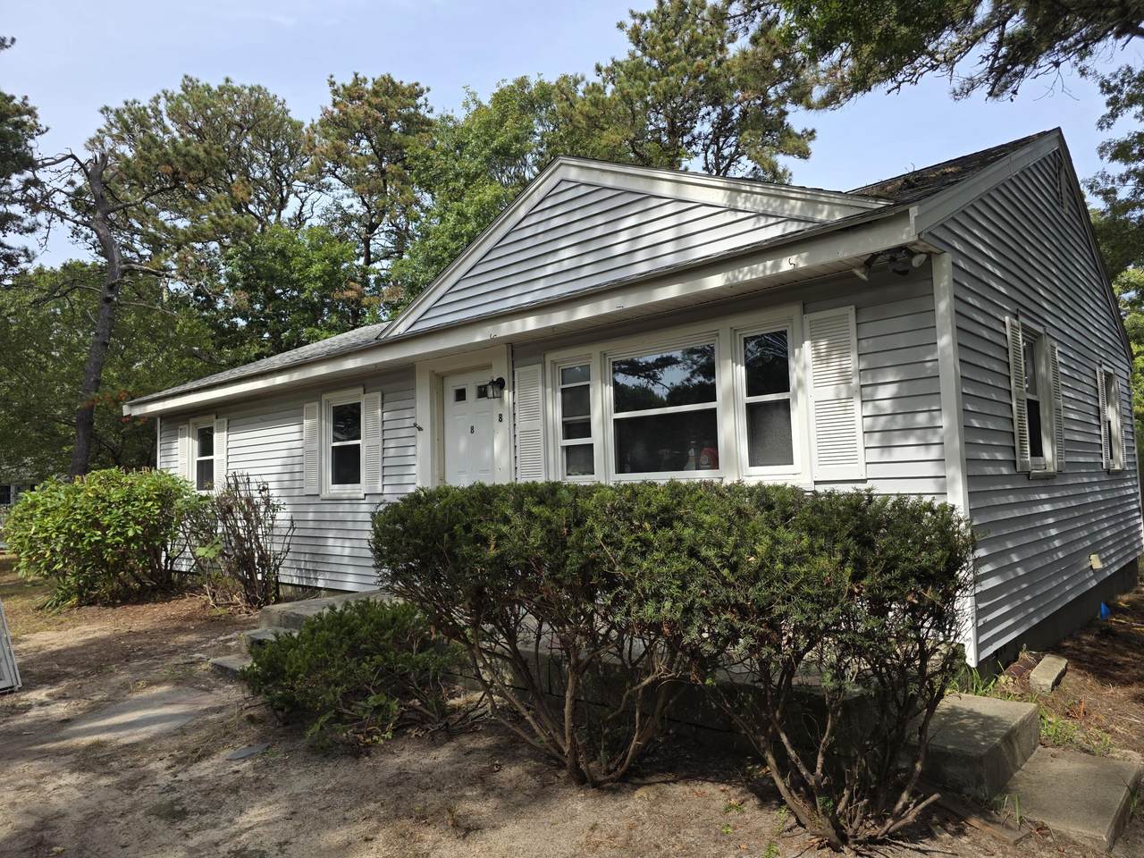 https://bt-photos.global.ssl.fastly.net/capecod/orig_boomver_1_22504822-2.jpg