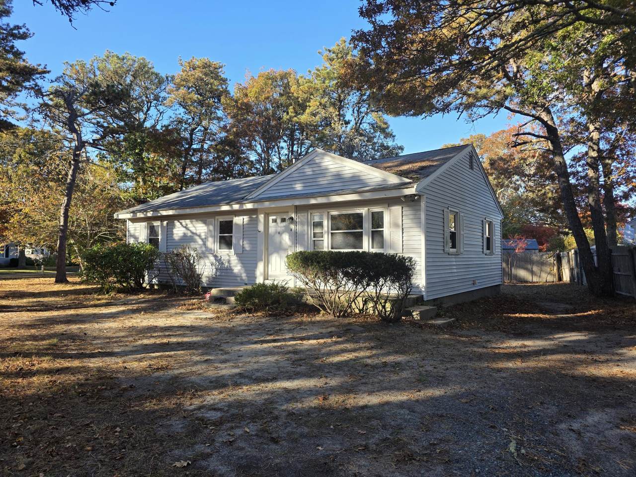 https://bt-photos.global.ssl.fastly.net/capecod/orig_boomver_1_22504822-2.jpg