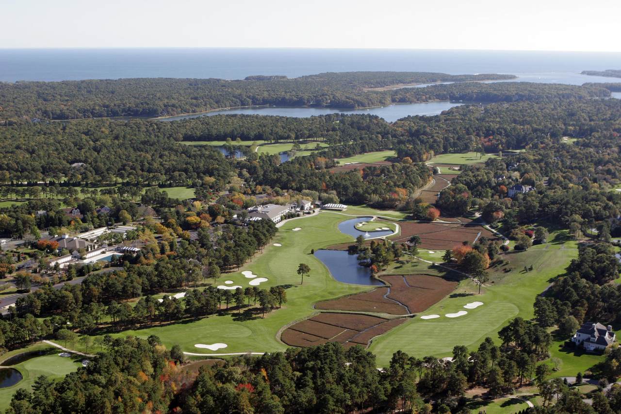 https://bt-photos.global.ssl.fastly.net/capecod/1280_boomver_1_22504828-2.jpg