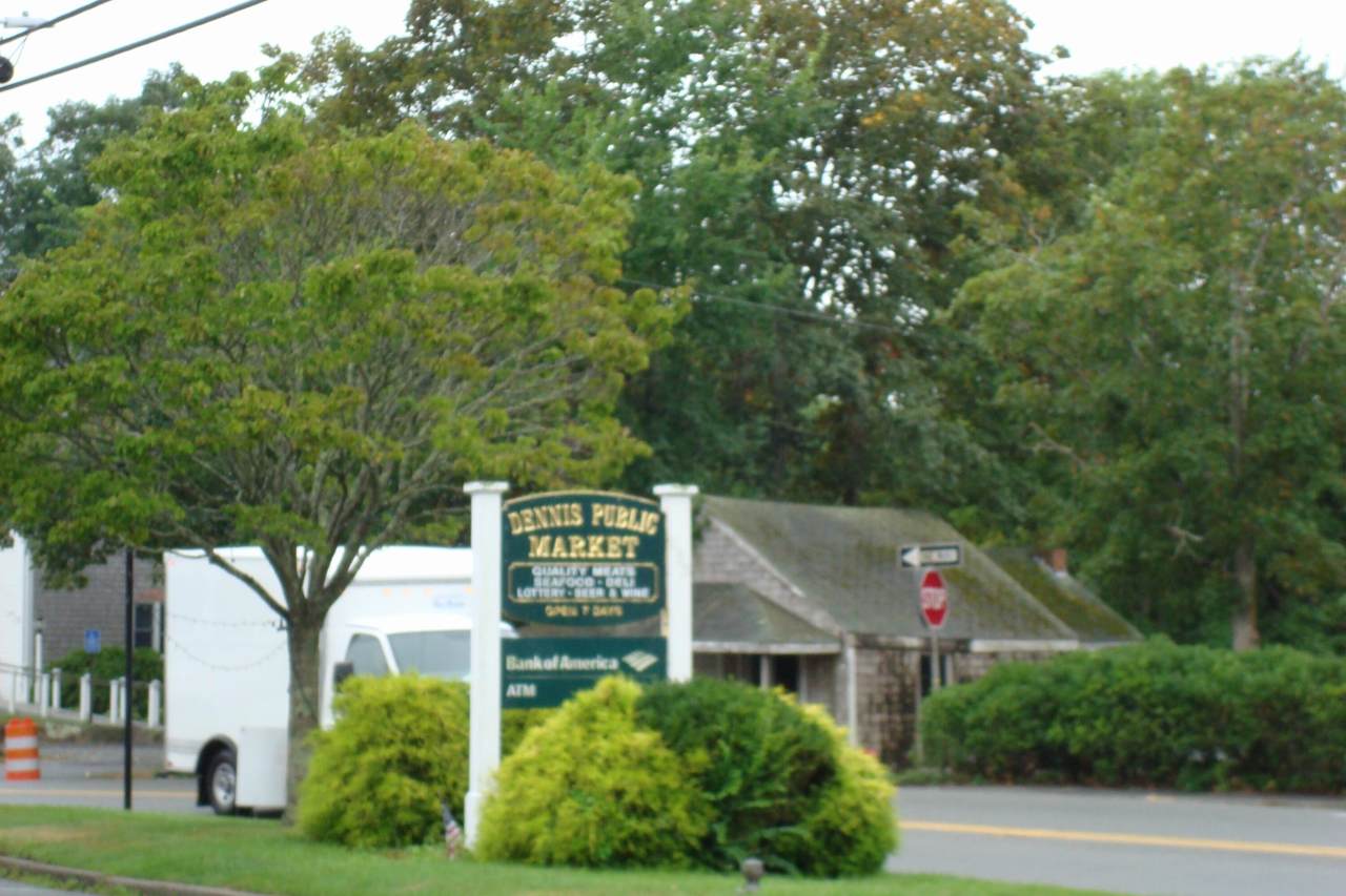 https://bt-photos.global.ssl.fastly.net/capecod/1280_boomver_2_22504848-2.jpg