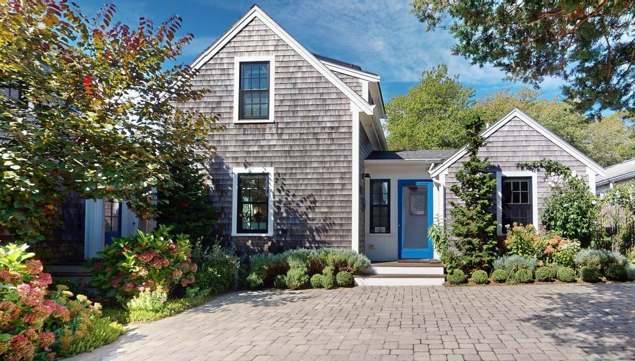 34 Pearl Street - Photo 1