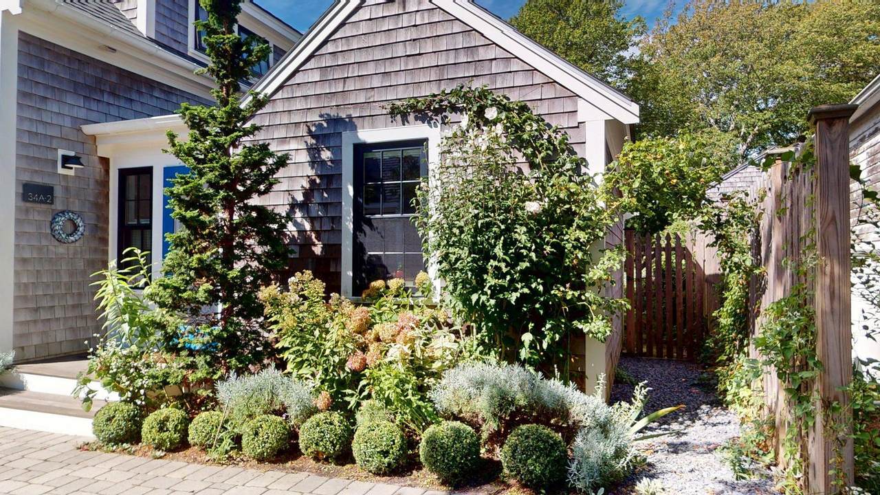 https://bt-photos.global.ssl.fastly.net/capecod/1280_boomver_1_22504867-2.jpg