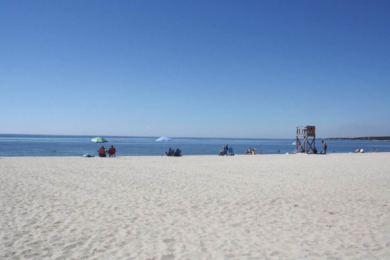 https://bt-photos.global.ssl.fastly.net/capecod/1280_boomver_2_22504868-2.jpg