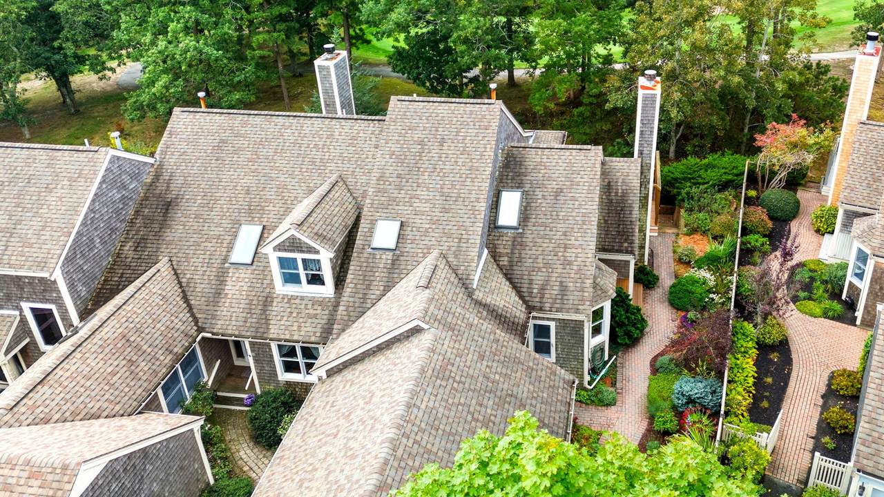 https://bt-photos.global.ssl.fastly.net/capecod/1280_boomver_1_22504871-2.jpg