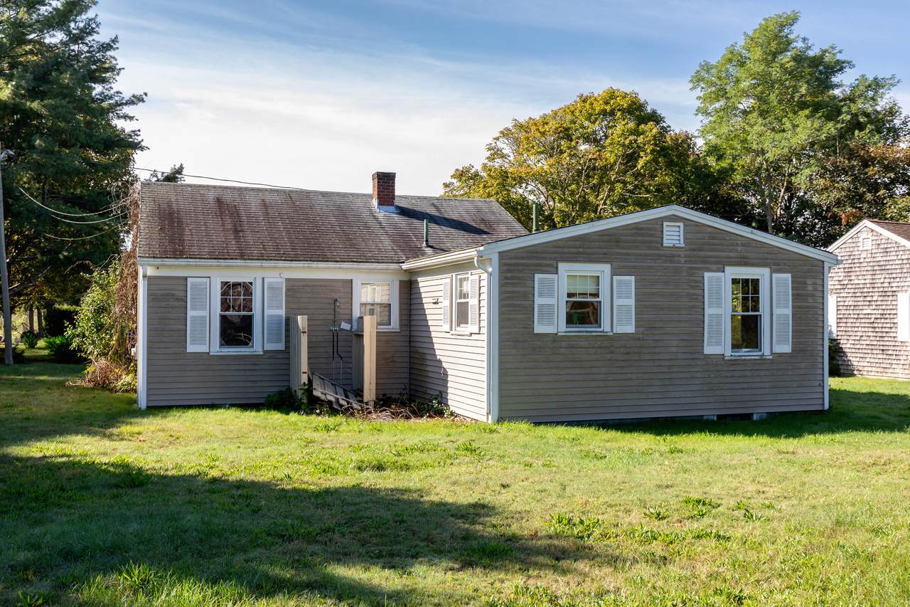 https://bt-photos.global.ssl.fastly.net/capecod/1280_boomver_1_22504881-2.jpg