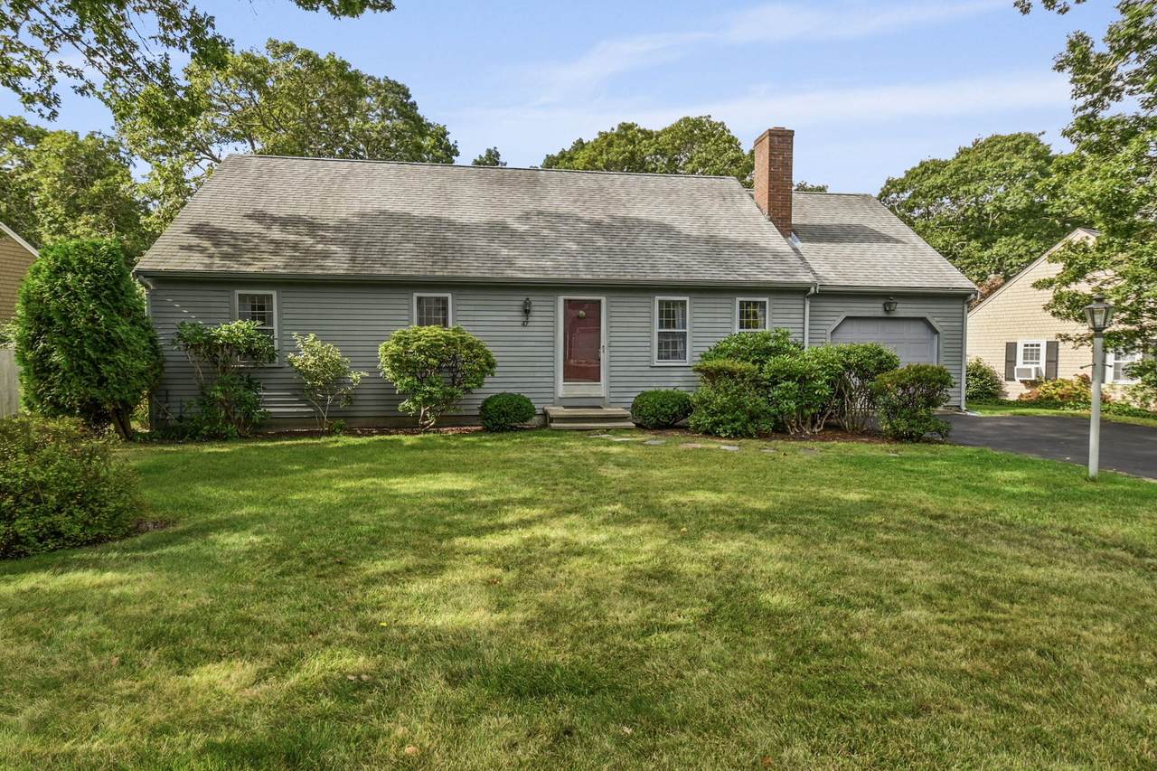 https://bt-photos.global.ssl.fastly.net/capecod/1280_boomver_1_22504885-2.jpg