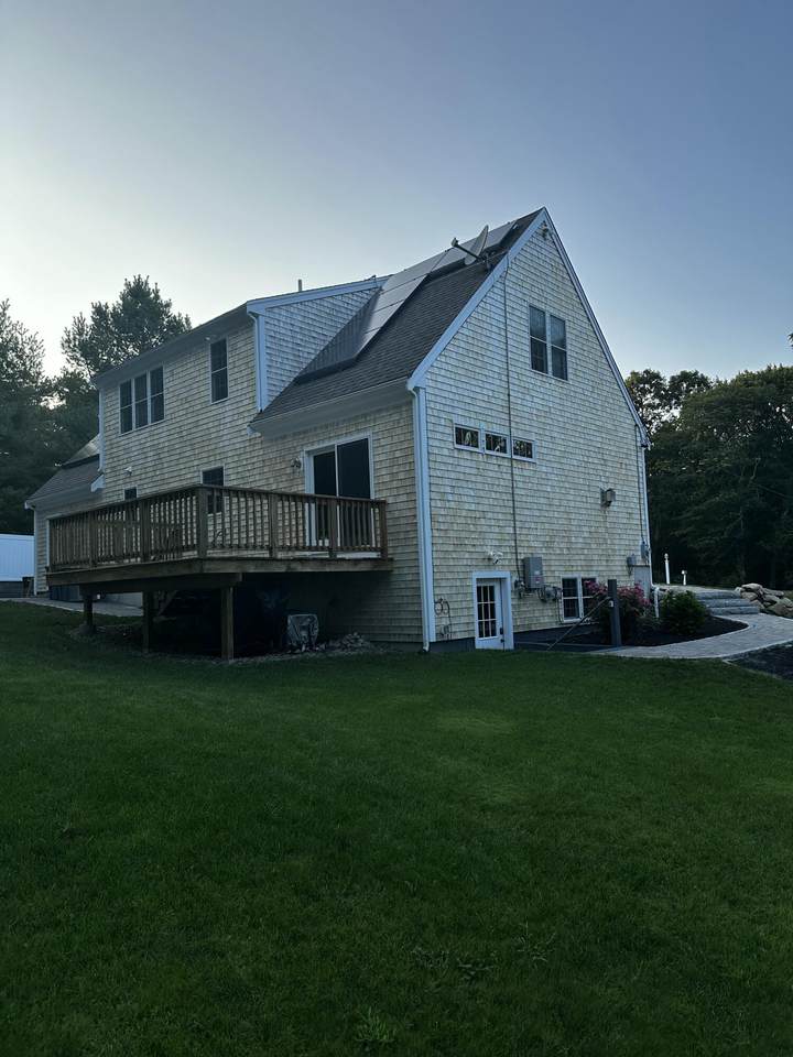 https://bt-photos.global.ssl.fastly.net/capecod/1280_boomver_1_22504899-2.jpg