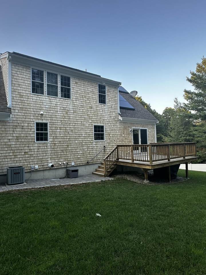 https://bt-photos.global.ssl.fastly.net/capecod/1280_boomver_1_22504899-2.jpg