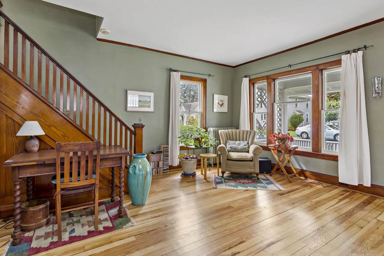 https://bt-photos.global.ssl.fastly.net/capecod/1280_boomver_1_22504929-2.jpg