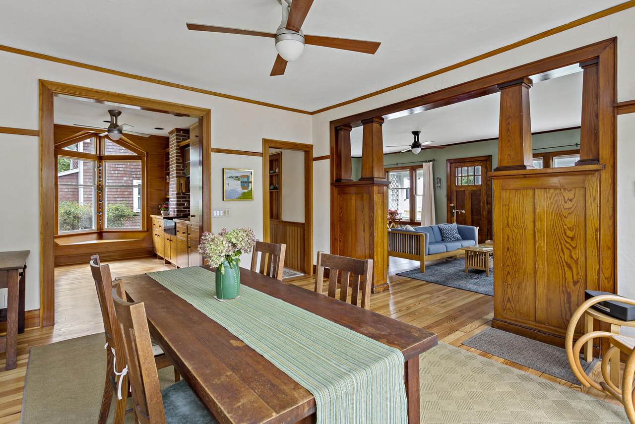 https://bt-photos.global.ssl.fastly.net/capecod/1280_boomver_1_22504929-2.jpg