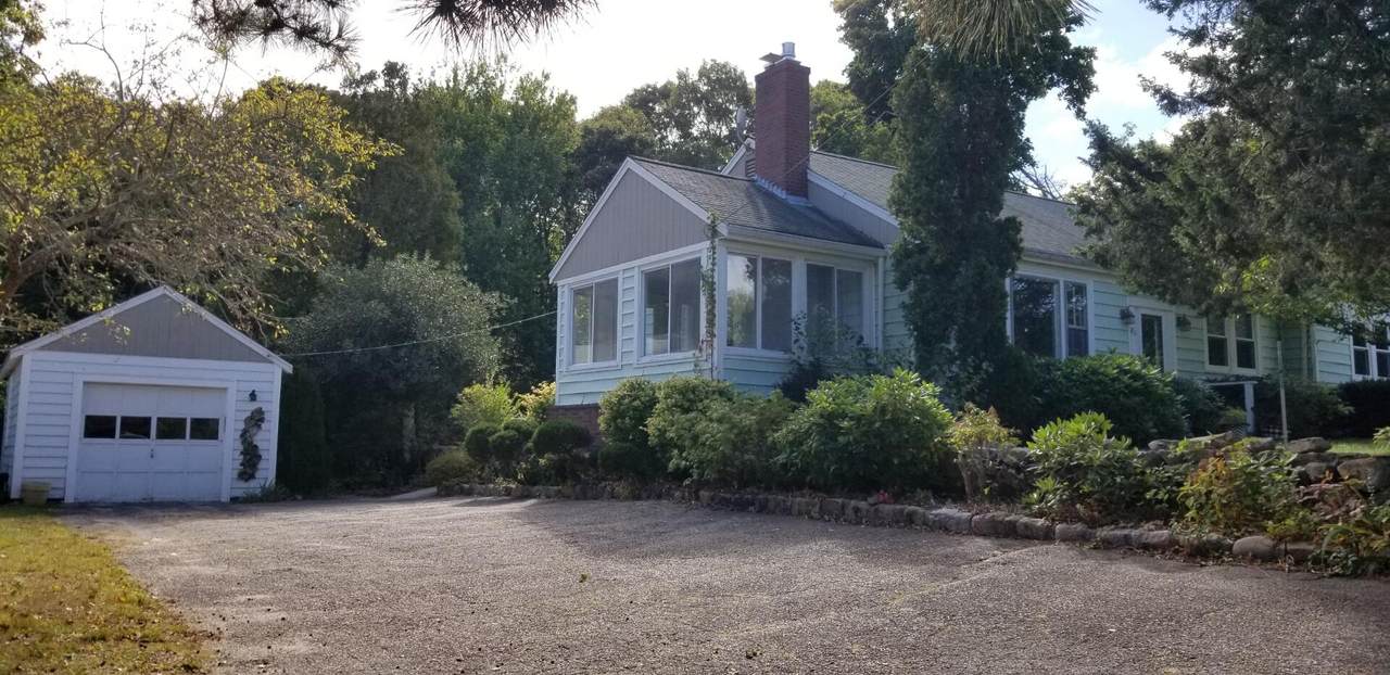 81 Adams Street - Photo 1