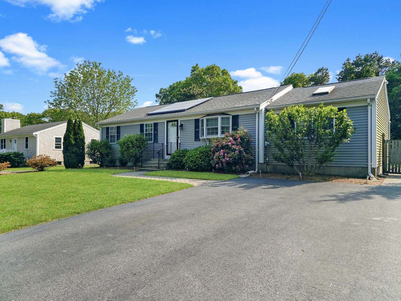 https://bt-photos.global.ssl.fastly.net/capecod/1280_boomver_1_22504943-2.jpg