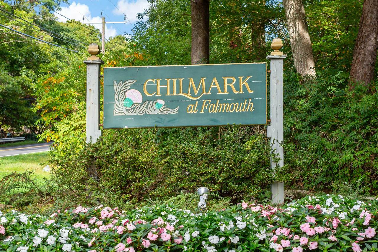 33 Chilmark Drive - Photo 1