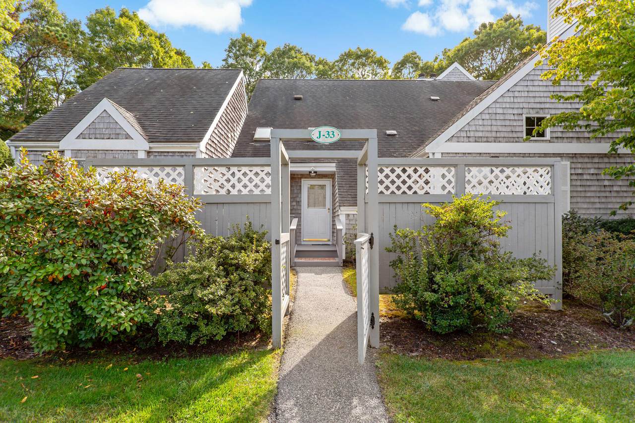 https://bt-photos.global.ssl.fastly.net/capecod/1280_boomver_1_22504957-2.jpg