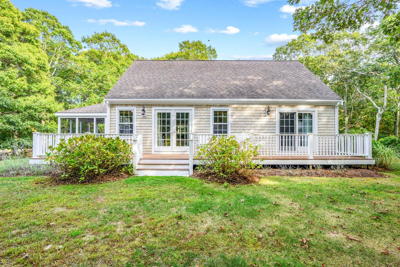 https://bt-photos.global.ssl.fastly.net/capecod/1280_boomver_1_22504984-2.jpg