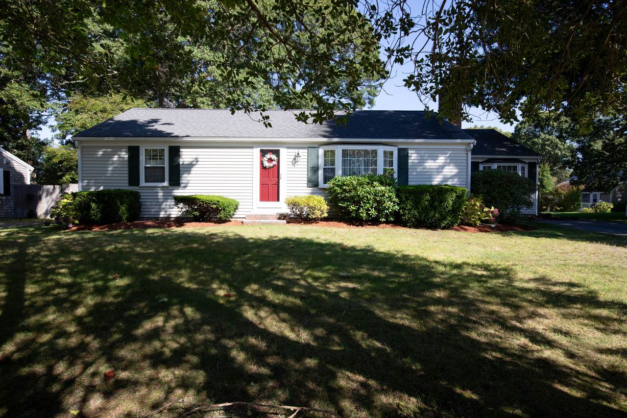 10 Joanne Drive - Photo 1