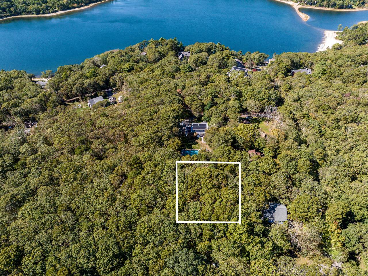 4 Faith Lane - Photo 1