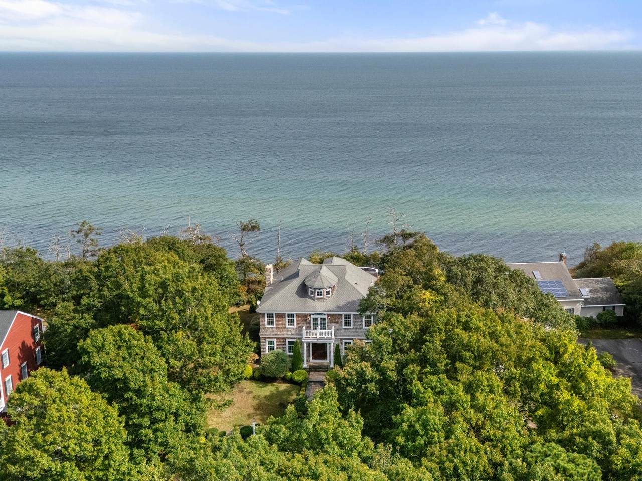 31 Monisa Kay Drive - Photo 1