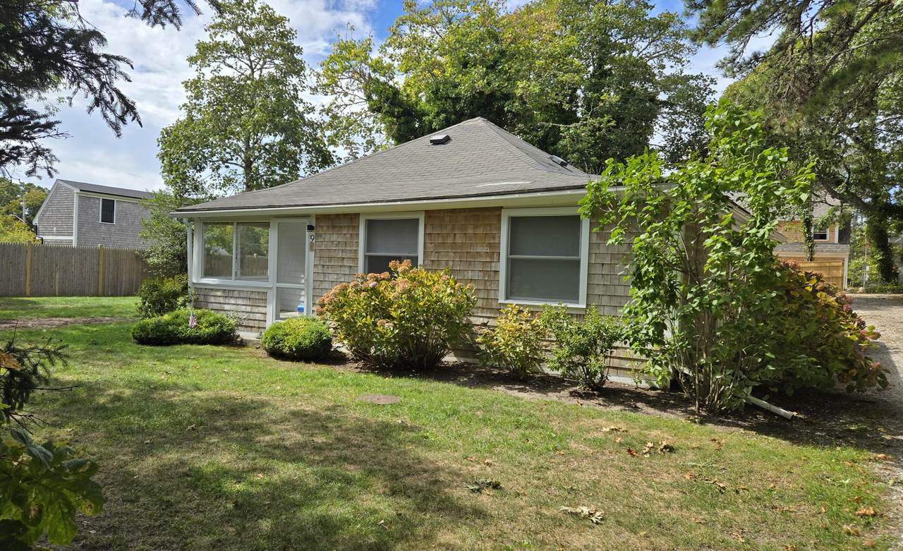 9 Jason Lane - Photo 1