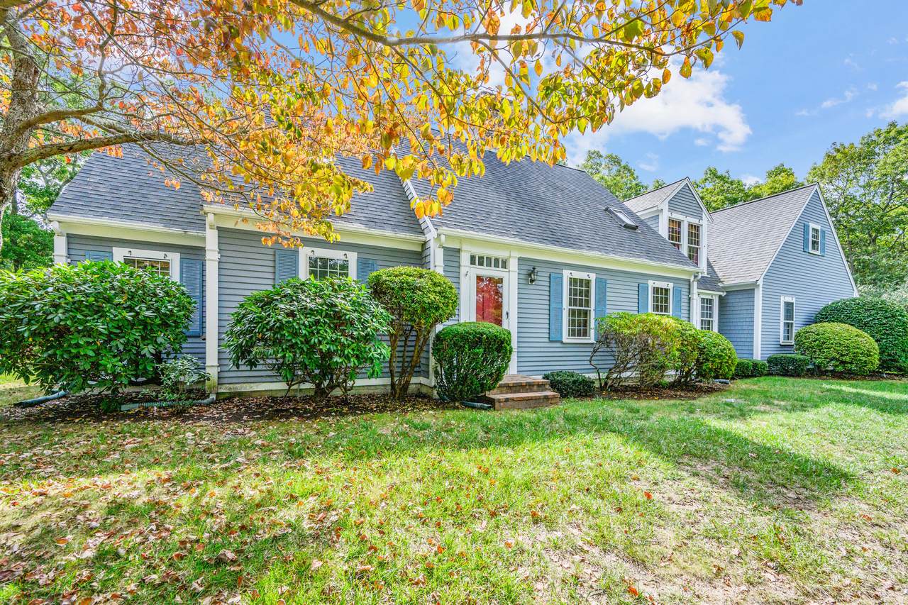 9 Crestview Dr Extension - Photo 1