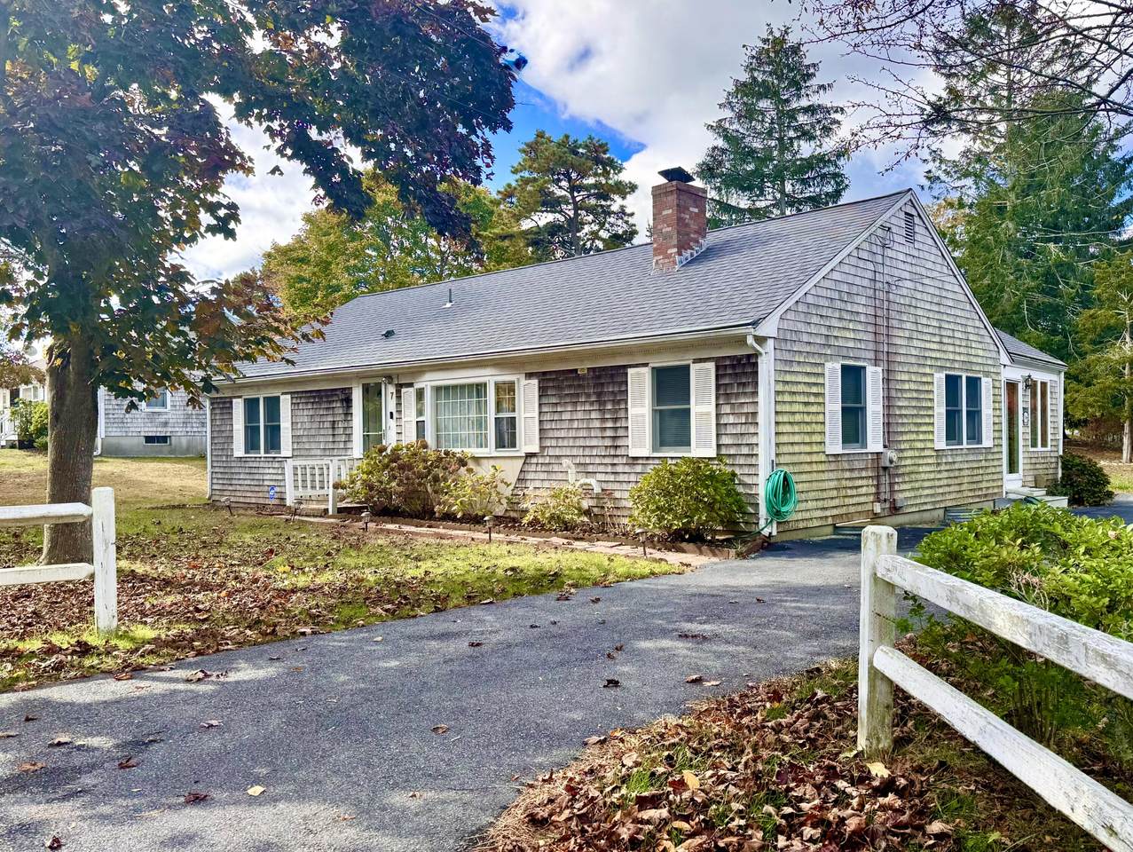 https://bt-photos.global.ssl.fastly.net/capecod/1280_boomver_1_22505071-2.jpg