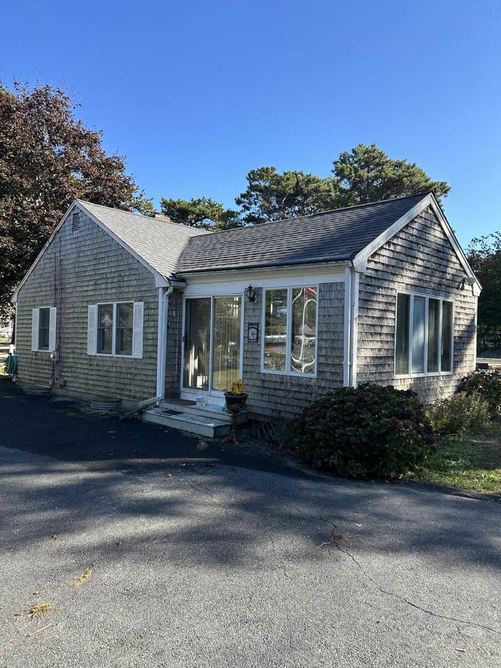 https://bt-photos.global.ssl.fastly.net/capecod/1280_boomver_1_22505071-2.jpg
