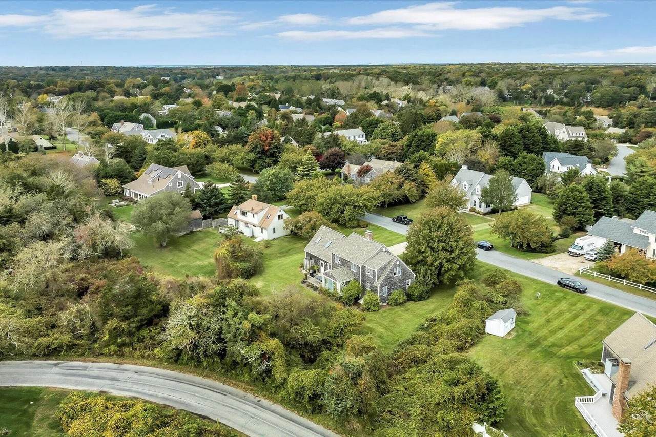 11 Fox Ridge Drive - Photo 1