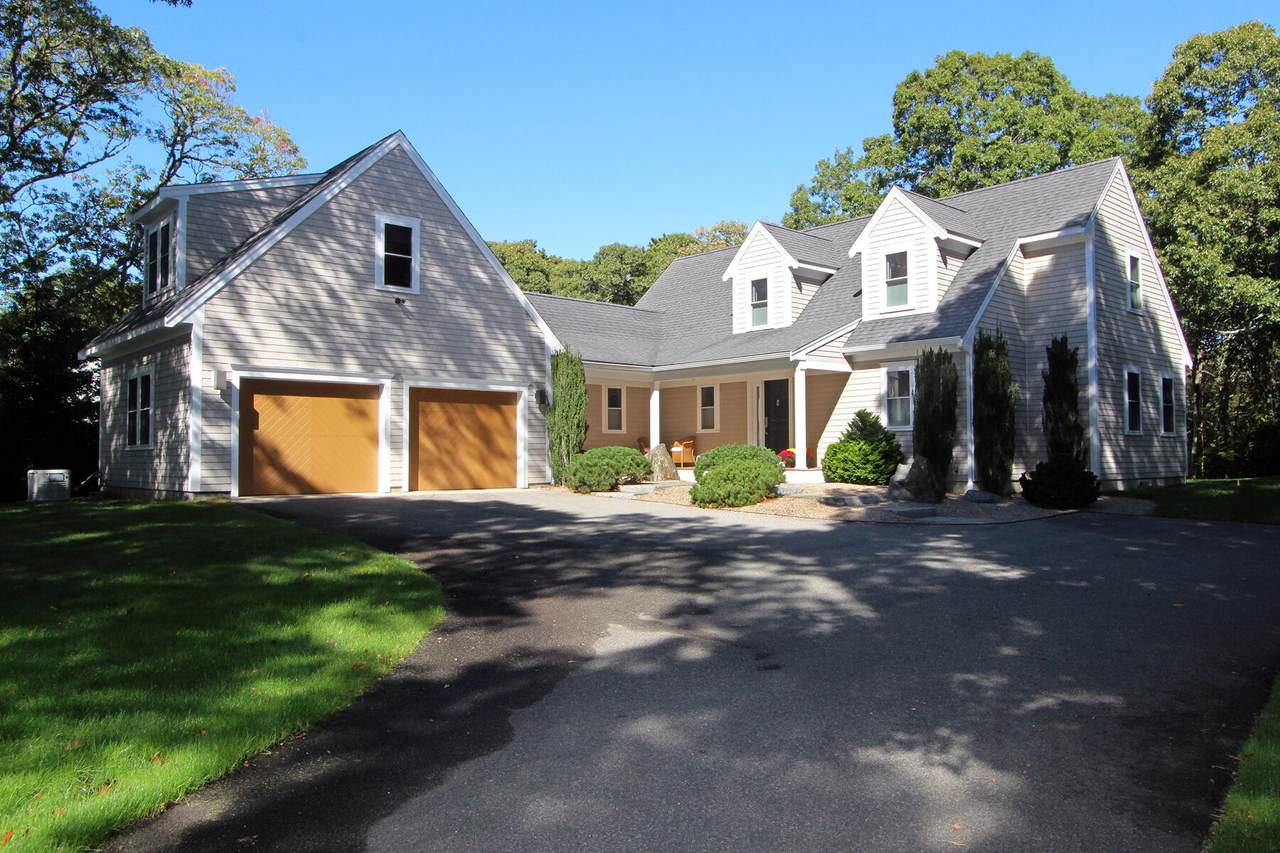 80 Abby Road - Photo 1