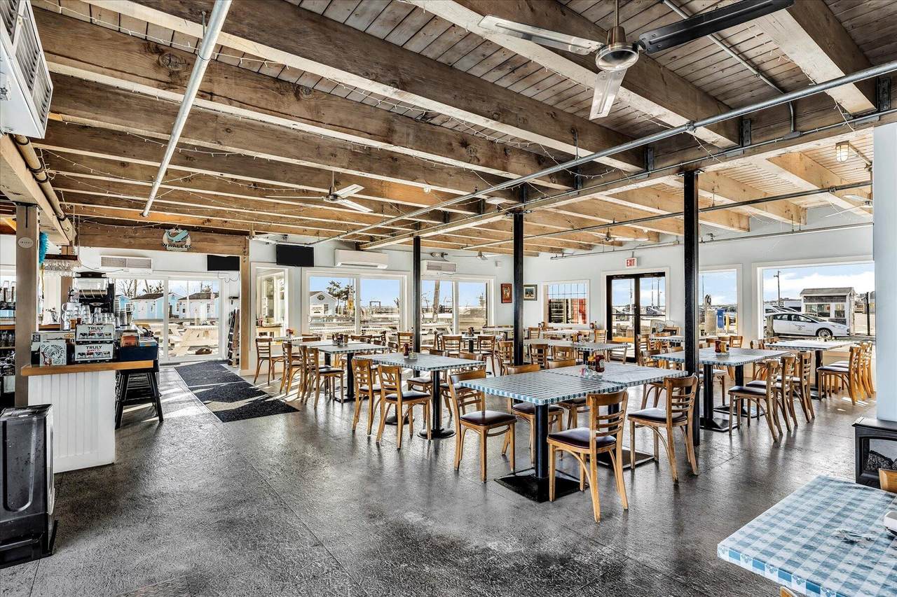 317 Commercial Street - Photo 1